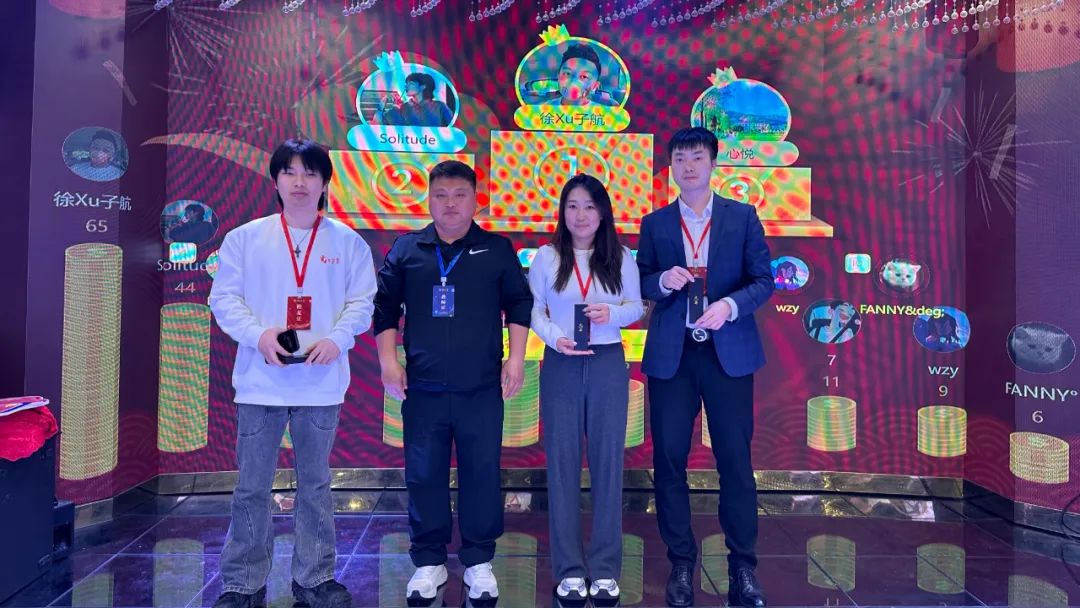 https://mmbiz.qpic.cn/mmbiz_jpg/k0n4IOhhse7JR4ia3FktrlyWdbAicNOUkVicdL6Qq3cMJcUYVf4YEqibgOf9CHJYqOfibX5ibmH01fWWtZTuokmuyHag/640?wx_fmt=jpeg