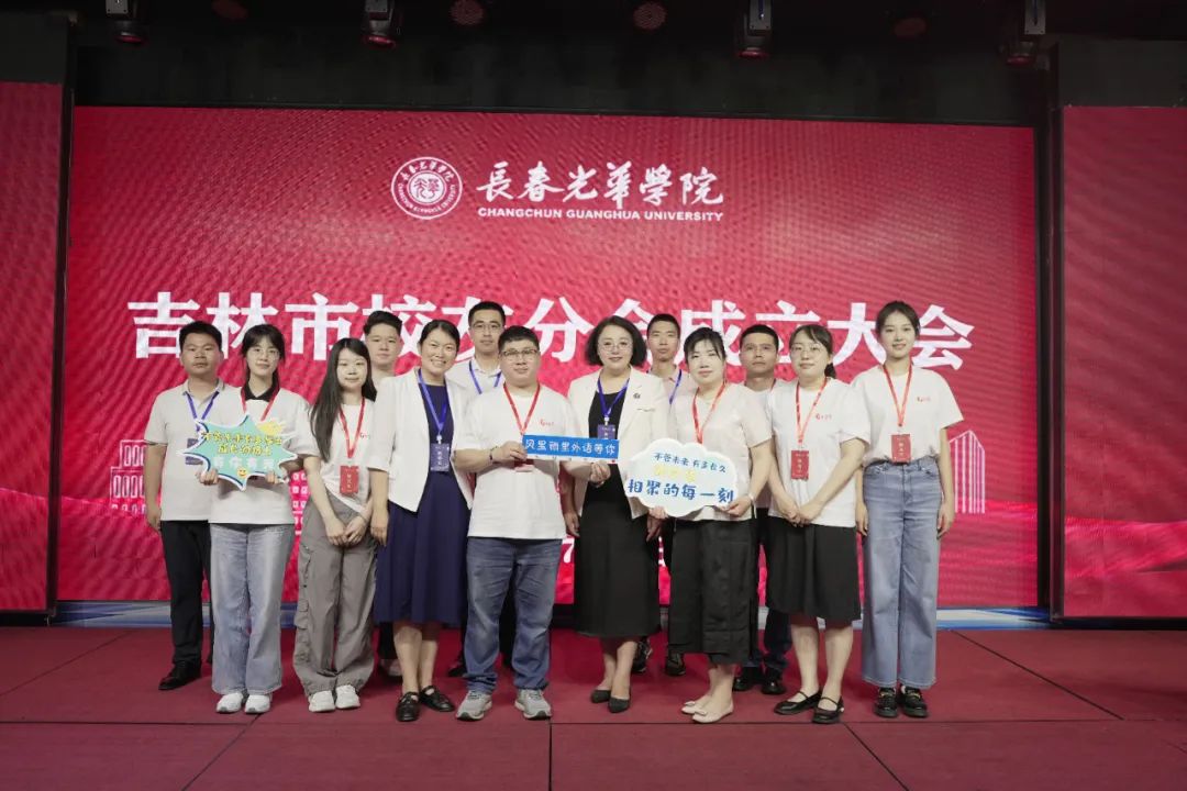 https://mmbiz.qpic.cn/mmbiz_jpg/k0n4IOhhse7fKicibTEKwr6CFDg8WJm2V1DG3lCbJqIj4q4BPhZQJz86QDylCialv30XtdsiaDv1kqvrIVwycUwwMg/640?wx_fmt=jpeg&from=appmsg