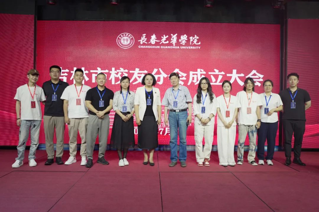 https://mmbiz.qpic.cn/mmbiz_jpg/k0n4IOhhse7fKicibTEKwr6CFDg8WJm2V1sPWoyibPuaOpoZA3ye5PJRS5O3ibH6rVJryTmg7FC4b4Z9copJ0dFavw/640?wx_fmt=jpeg&from=appmsg