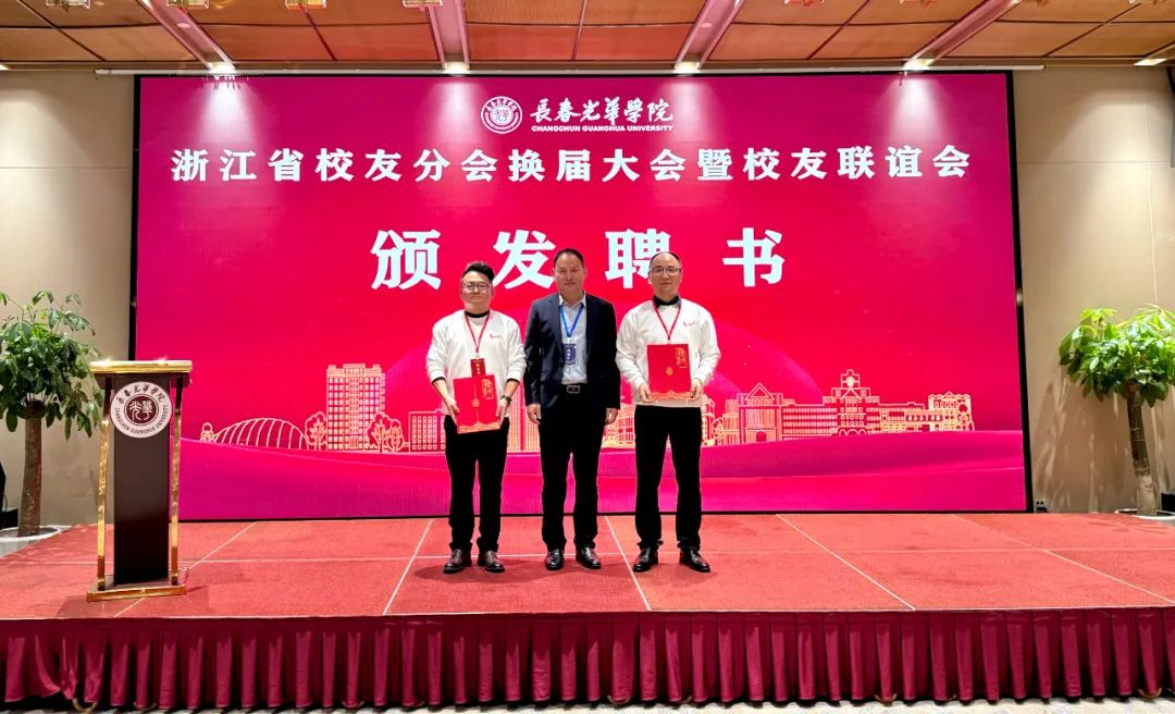 https://mmbiz.qpic.cn/mmbiz_jpg/k0n4IOhhse5iaoc0ZiaCqnGiahVP934z4VujWodiahwicl9tBdKE39fqspSV00iaKFtsZ50OfPIB6ghibd8Sxic8icsF2HA/640?wx_fmt=jpeg