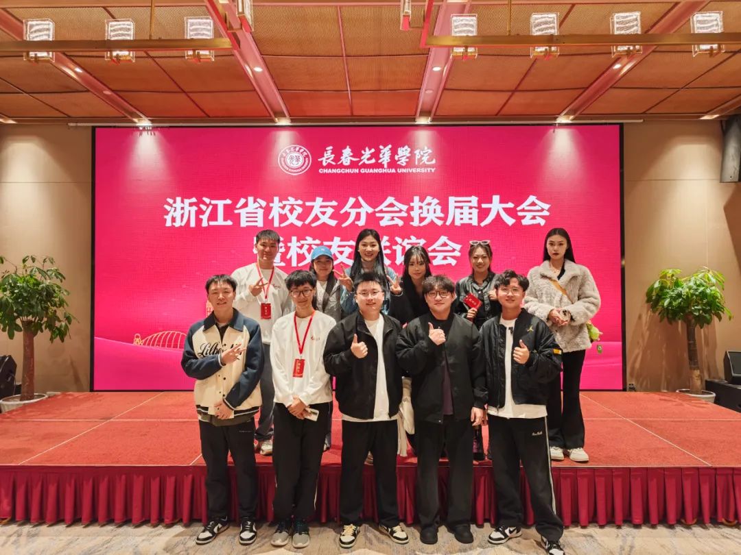 https://mmbiz.qpic.cn/mmbiz_jpg/k0n4IOhhse5iaoc0ZiaCqnGiahVP934z4VuZQwQpEyoExu5LerZ2BlfEJBtb4dUwufYoctIa2PseF0paPMlKkArXw/640?wx_fmt=jpeg