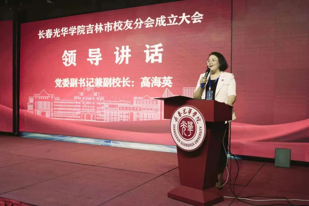 https://mmbiz.qpic.cn/mmbiz_jpg/k0n4IOhhse7fKicibTEKwr6CFDg8WJm2V1sAQBScVlMeJZC5PC34WdiaVM3mpe4f7SQLFjJJU2PtywAWcicWWE3PeQ/640?wx_fmt=jpeg&from=appmsg