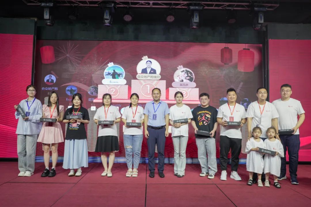https://mmbiz.qpic.cn/mmbiz_jpg/k0n4IOhhse6bsng3T95QeljWcLoP7Ps8jFDPmmSDcDq3hX0X1IRm8JcuYAuiacqDlL2mtdKzLROQhzDXicdAQemQ/640?wx_fmt=jpeg&from=appmsg