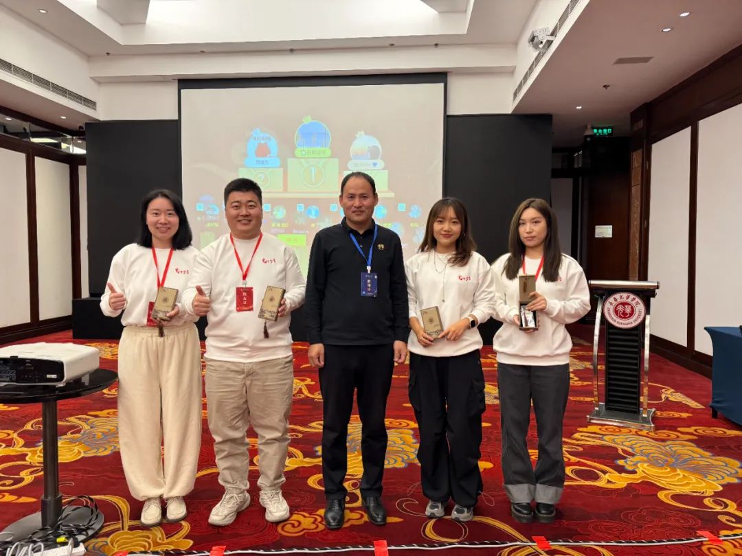 https://mmbiz.qpic.cn/mmbiz_jpg/k0n4IOhhse63t4AV40nUKUezmBhbwx90wvy4yVydE0L0SGl7ia10Oh0qlmLic9EthVcDg4ofzvtE545bOQohZ7ZA/640?wx_fmt=jpeg