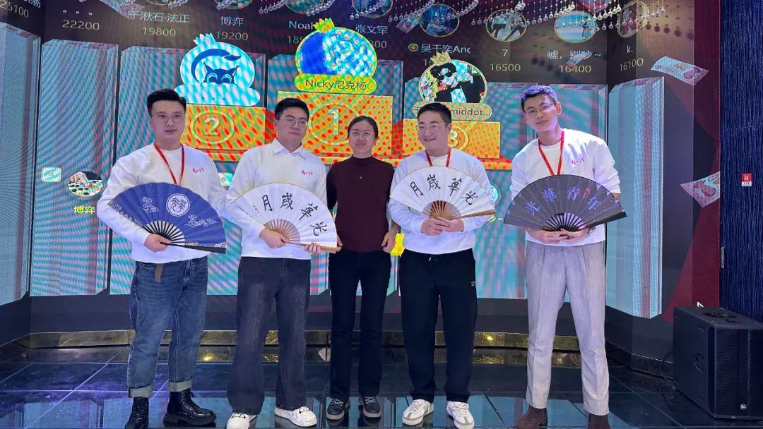 https://mmbiz.qpic.cn/mmbiz_jpg/k0n4IOhhse7JR4ia3FktrlyWdbAicNOUkVoY33ppGlkLxtpLz2nk4czc39BCnAFlu4Vhm3cag05mLjUl8eXtb4nQ/640?wx_fmt=jpeg