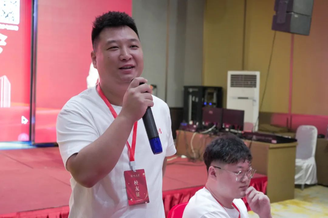 https://mmbiz.qpic.cn/mmbiz_jpg/k0n4IOhhse6bsng3T95QeljWcLoP7Ps88ZwGujKTWrvAAxwo0VNib8eonshaicWKWxU7UopG12nOibVGVyL45ZOEQ/640?wx_fmt=jpeg&from=appmsg