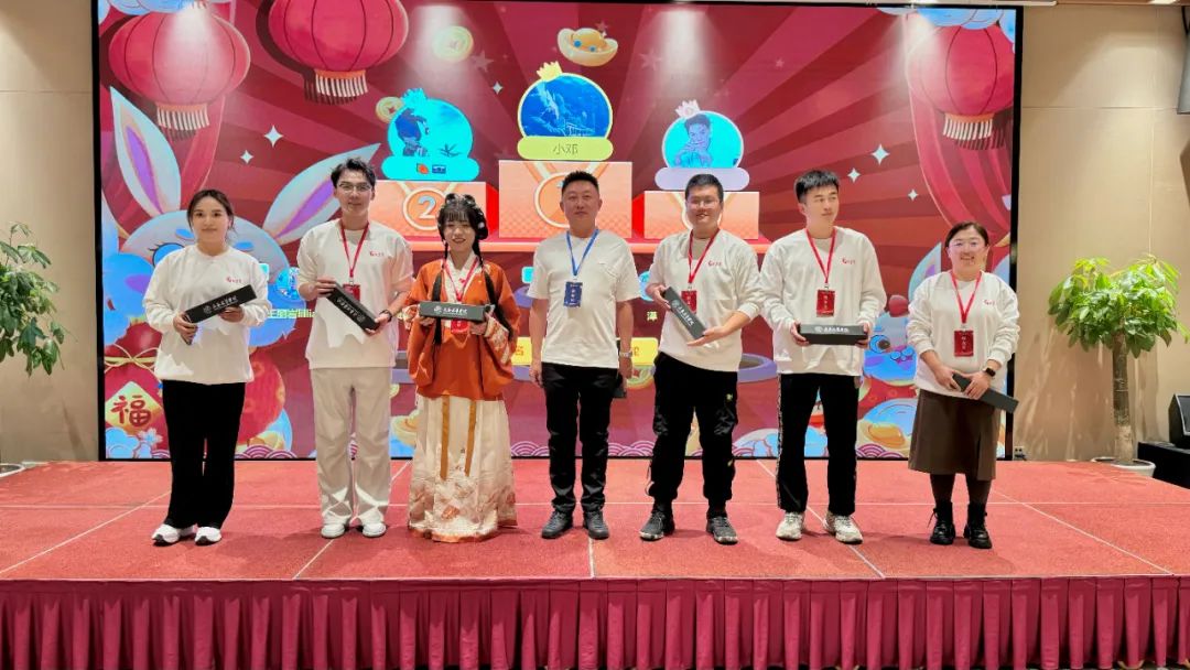 https://mmbiz.qpic.cn/mmbiz_jpg/k0n4IOhhse5iaoc0ZiaCqnGiahVP934z4VueXVZwiaLhTLyibdgWG5kbOewYkK1441PhibTnpVuTNpjrxQ4HrEQXOCqQ/640?wx_fmt=jpeg