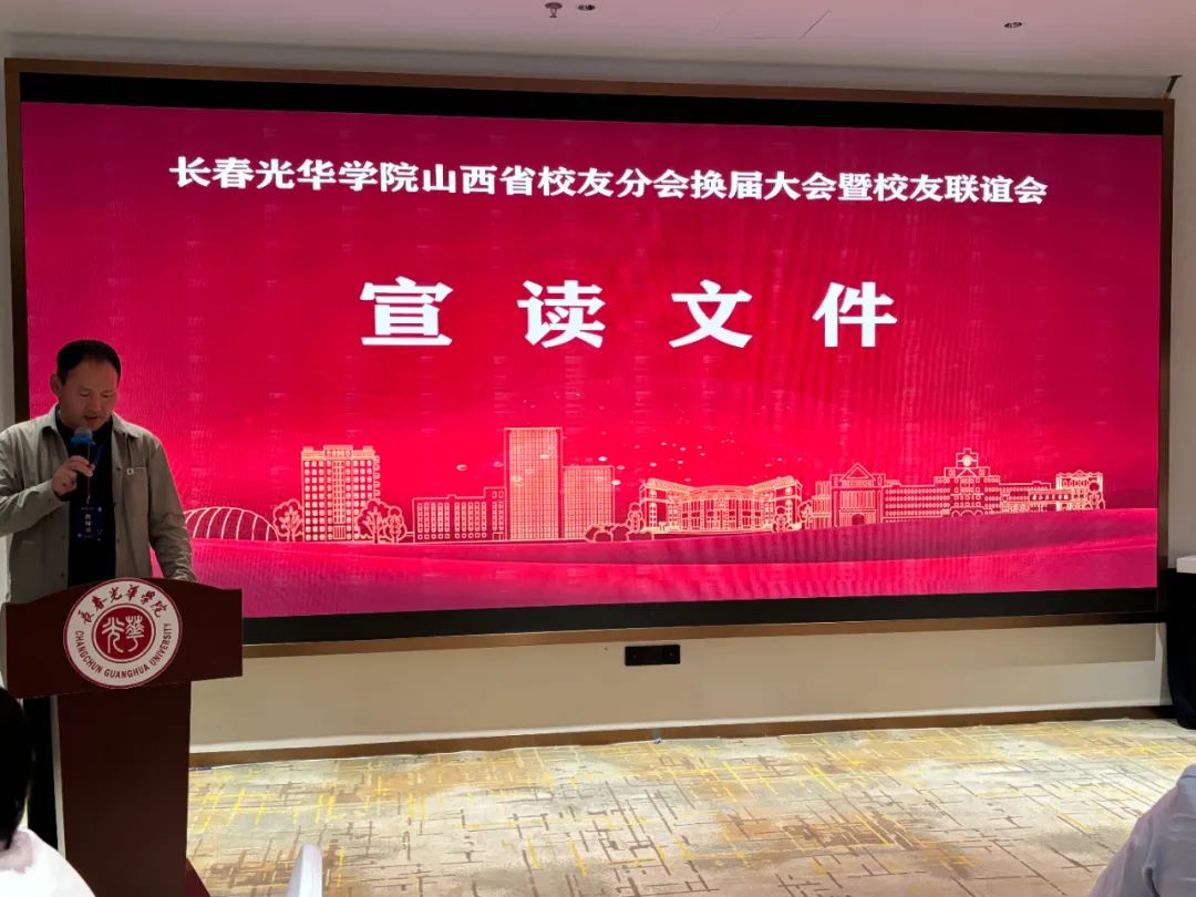 https://mmbiz.qpic.cn/mmbiz_jpg/k0n4IOhhse7duibIL5uYRpna5xVuLiaGnpVNyHjwwQv0UpZ6Lr8vylpsHurlQBgydS9xkhiaRNSIcEBQh5nBZUQuA/640?wx_fmt=jpeg&from=appmsg