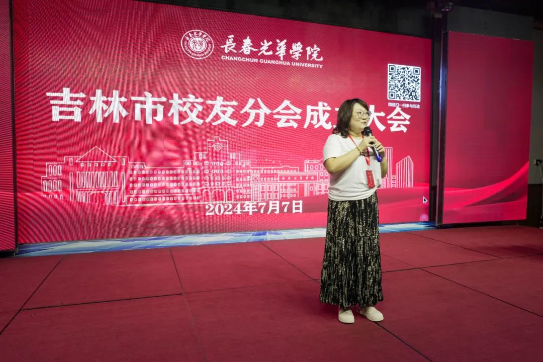 https://mmbiz.qpic.cn/mmbiz_jpg/k0n4IOhhse6bsng3T95QeljWcLoP7Ps8nXyzFXlasq4wXvzhVCoXXhqWGqPCnauxnRrsh7S7ohNJ2ng4gvpXDQ/640?wx_fmt=jpeg&from=appmsg
