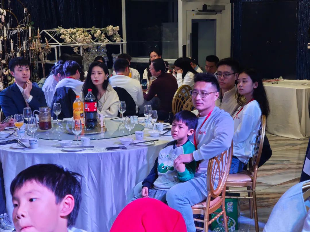 https://mmbiz.qpic.cn/mmbiz_jpg/k0n4IOhhse7JR4ia3FktrlyWdbAicNOUkVMrN2S3LedeTLmSQSTI6qVIBSIMrTvBMiavZiaqskGOlBxrTSe3Kb5R3w/640?wx_fmt=jpeg