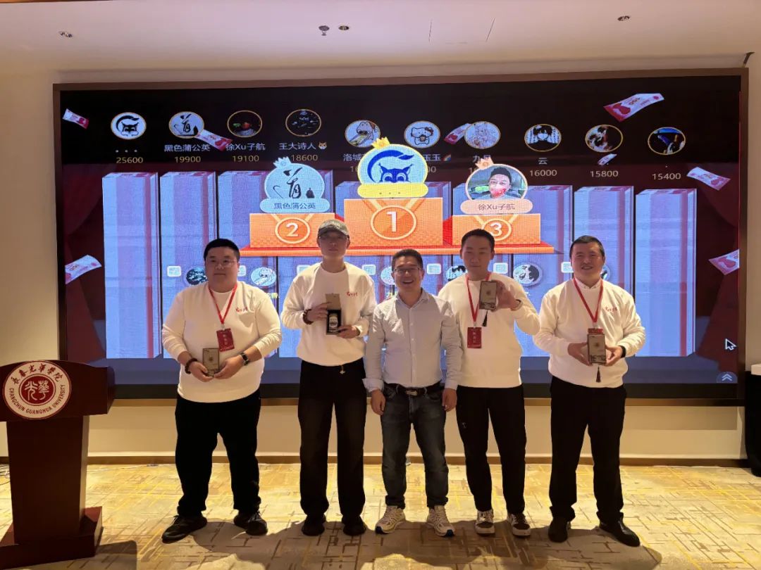 https://mmbiz.qpic.cn/mmbiz_jpg/k0n4IOhhse7duibIL5uYRpna5xVuLiaGnpMIBbnoTCQWnrVUJKfkia94eI93GzlmEOcQFHfK3KjfHuFtXA0g6ZnQw/640?wx_fmt=jpeg&from=appmsg