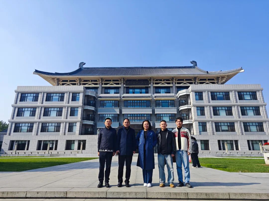 https://mmbiz.qpic.cn/mmbiz_jpg/k0n4IOhhse63t4AV40nUKUezmBhbwx908RExJ3DddPOXicdYe7pFJ4seHHia0Z15StMN7mjm5LDcfElP38cTon8Q/640?wx_fmt=jpeg