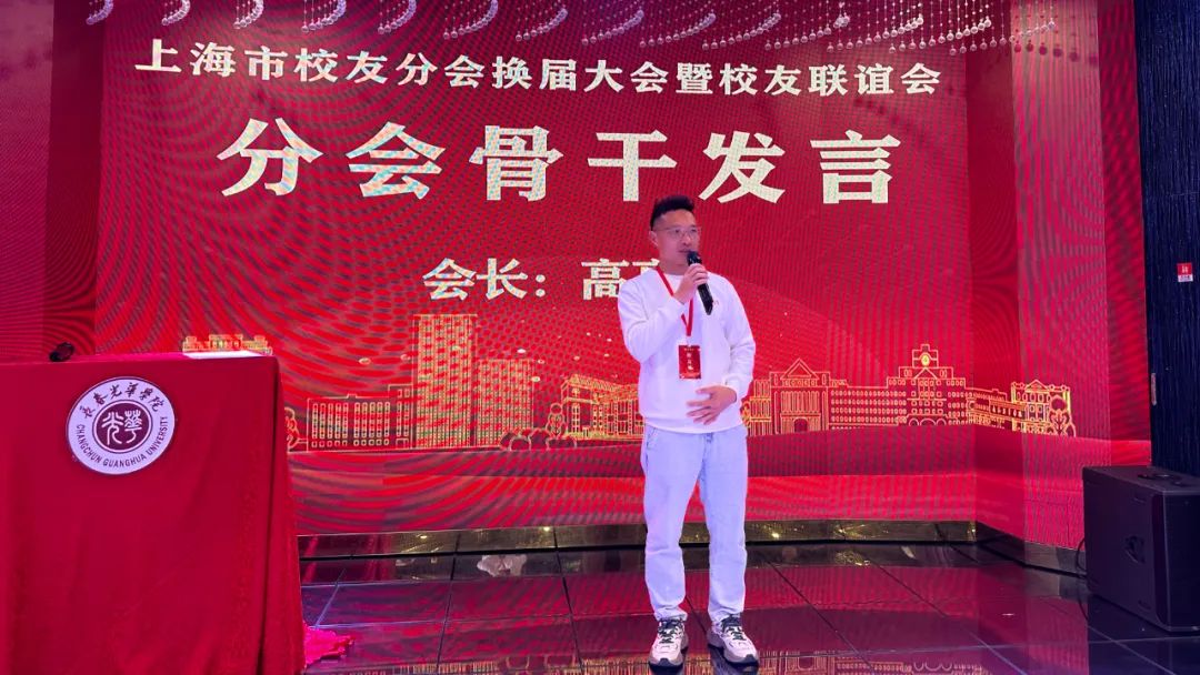 https://mmbiz.qpic.cn/mmbiz_jpg/k0n4IOhhse7JR4ia3FktrlyWdbAicNOUkVwAb1YEeg0cRBziciagMWcPu3e2oqLUcXTdrfa5qPwibyfupIG7Bg66O0Q/640?wx_fmt=jpeg