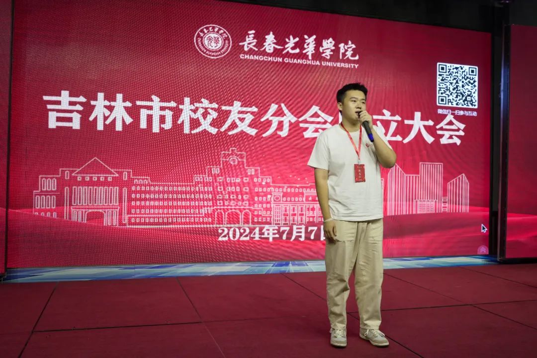 https://mmbiz.qpic.cn/mmbiz_jpg/k0n4IOhhse6bsng3T95QeljWcLoP7Ps8fK3re8VAt6K4C2RZ71Z2rGSyTsT2OGMjgQKia2WdDAXHRo3A7DDTs5g/640?wx_fmt=jpeg&from=appmsg