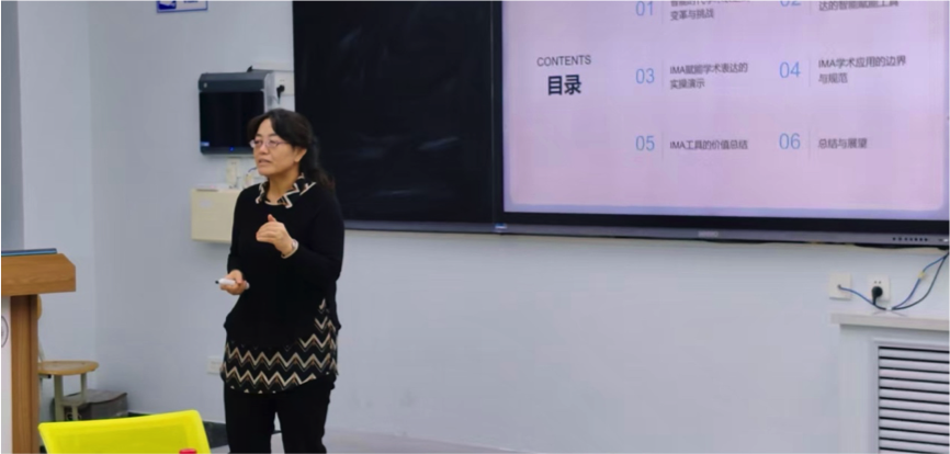 Macintosh HD:Users:abc:Desktop:5.png