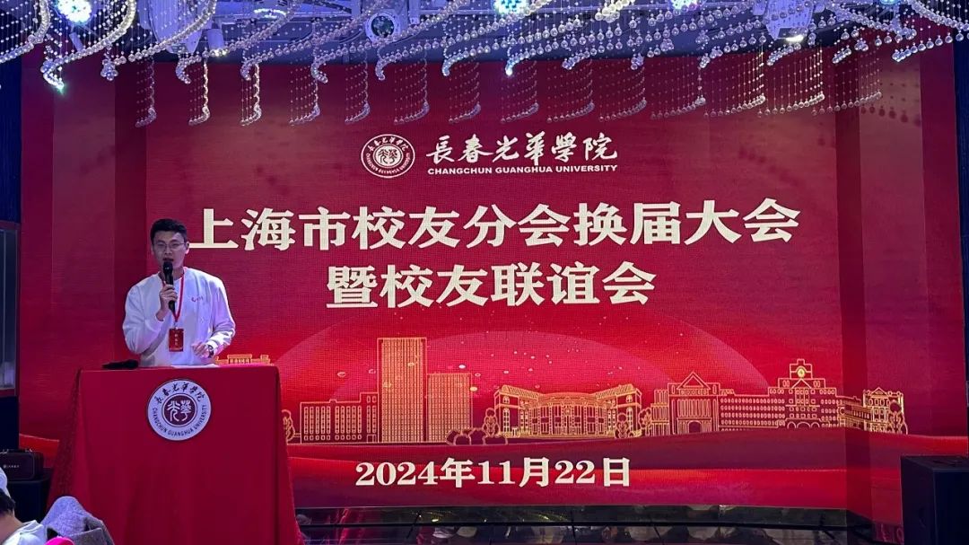 https://mmbiz.qpic.cn/mmbiz_jpg/k0n4IOhhse7JR4ia3FktrlyWdbAicNOUkVbpyV3FltJNwtI2UDDLpibicfG2H8Jf5UHahIiaNusLkawxn22sibvWKk9A/640?wx_fmt=jpeg