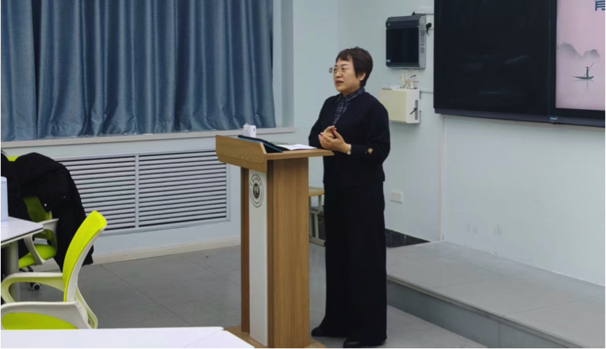 Macintosh HD:Users:abc:Desktop:6.png