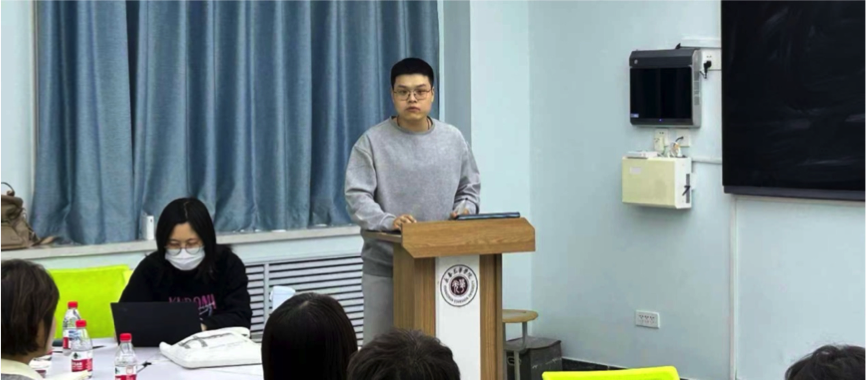 Macintosh HD:Users:abc:Desktop:4.png