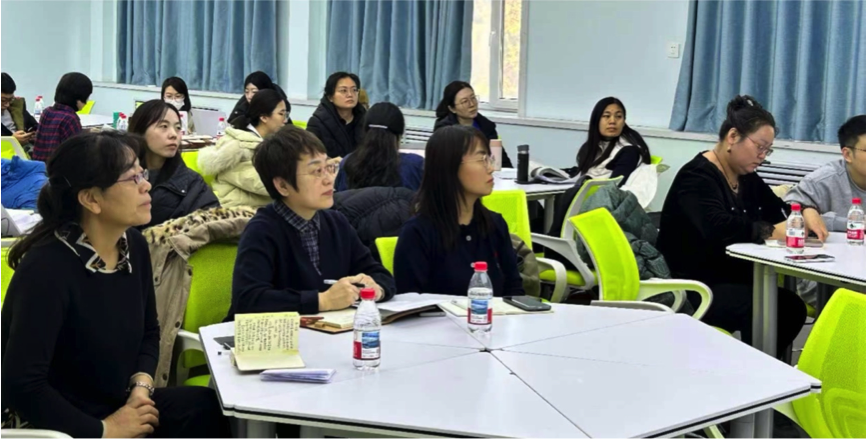 Macintosh HD:Users:abc:Desktop:1.png