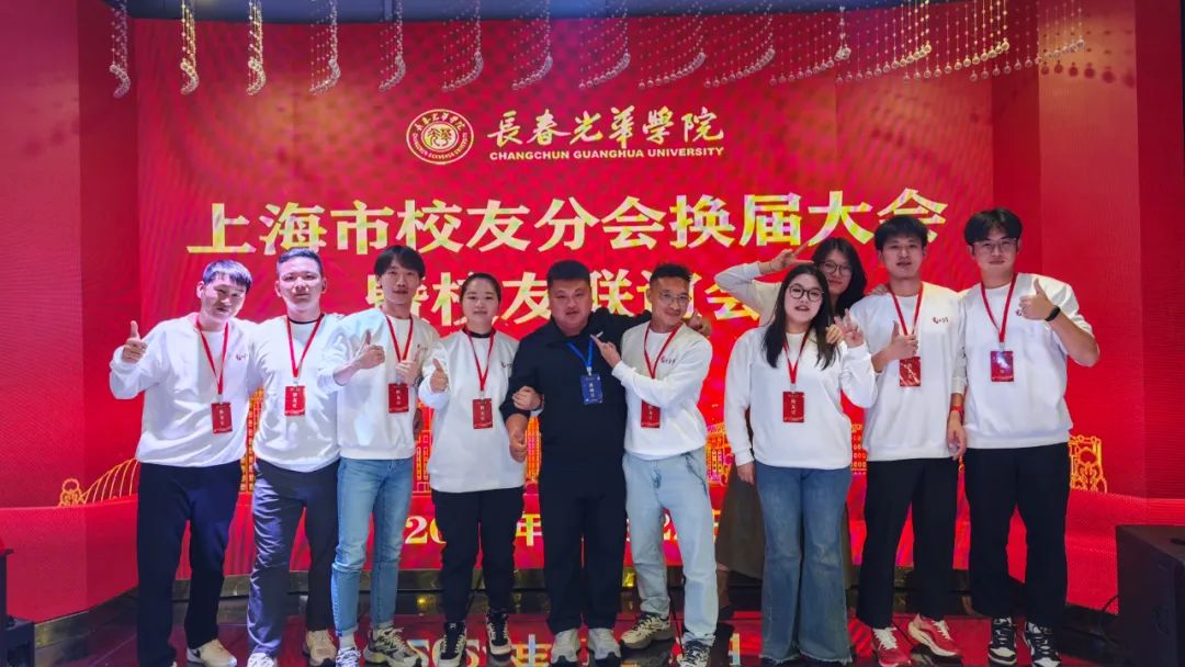 https://mmbiz.qpic.cn/mmbiz_jpg/k0n4IOhhse7JR4ia3FktrlyWdbAicNOUkVxHSgqzDXP57TAm5welAAjrXxngNwbbnbkGXYZp8PiaiaRQTJ0ricMK4kA/640?wx_fmt=jpeg