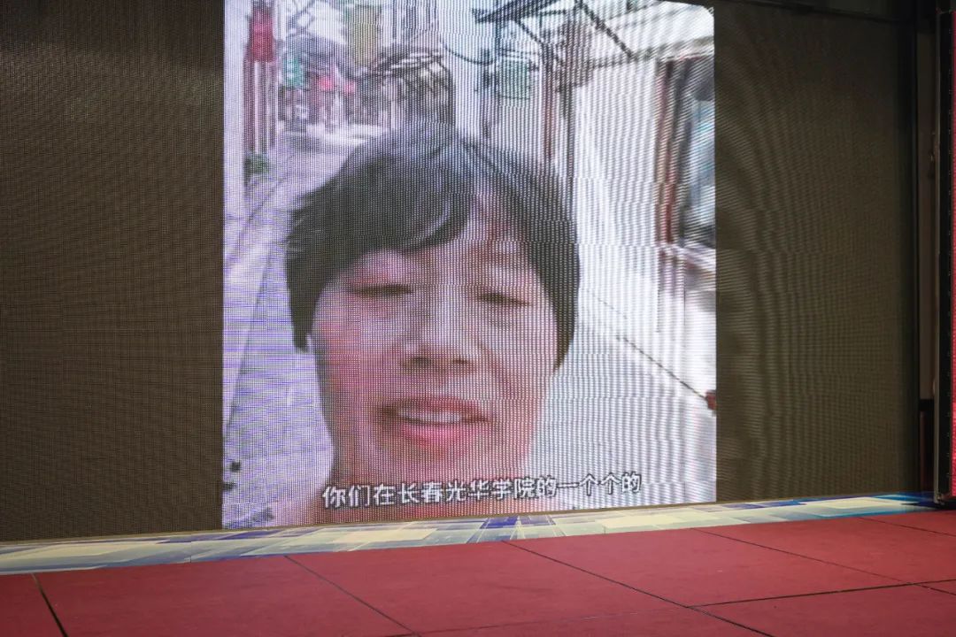 https://mmbiz.qpic.cn/mmbiz_jpg/k0n4IOhhse6bsng3T95QeljWcLoP7Ps8IASuG0UHn5Ylq77O2JDpXIQvibXXxnLq84TTkzxwqv6sKKvuZANiaLgA/640?wx_fmt=jpeg&from=appmsg