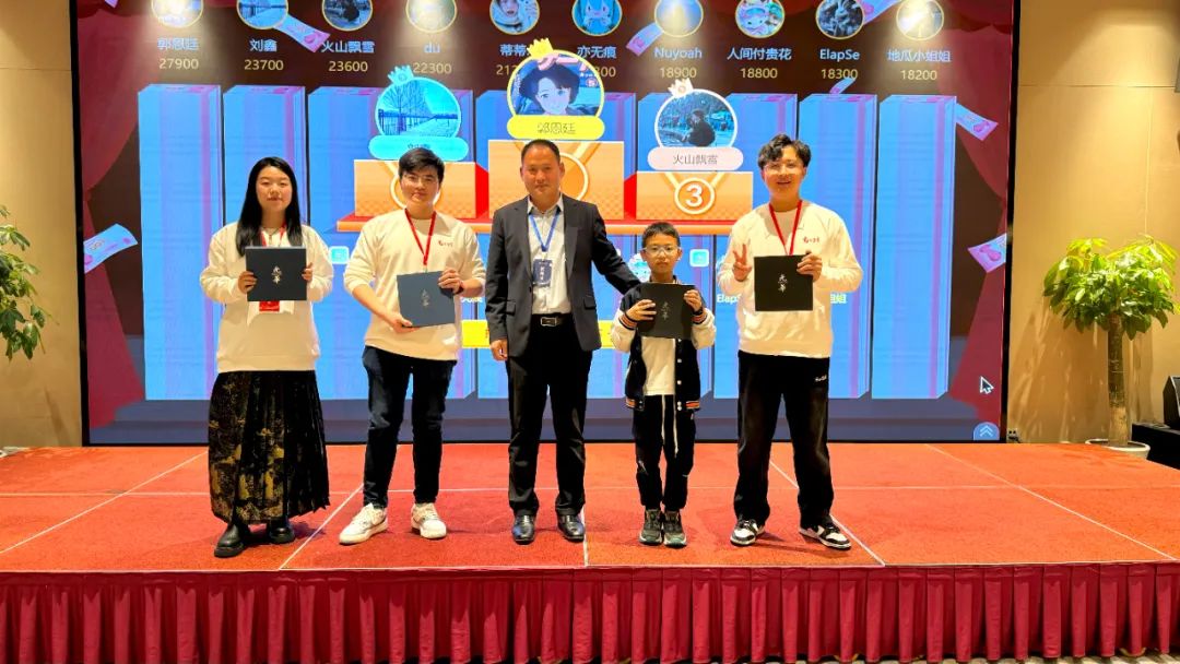 https://mmbiz.qpic.cn/mmbiz_jpg/k0n4IOhhse5iaoc0ZiaCqnGiahVP934z4Vud6bc3exgAjz0FpoX7sGF4NhDhicP4qTuSIjJOwvDncAS3TLyRe2euQg/640?wx_fmt=jpeg