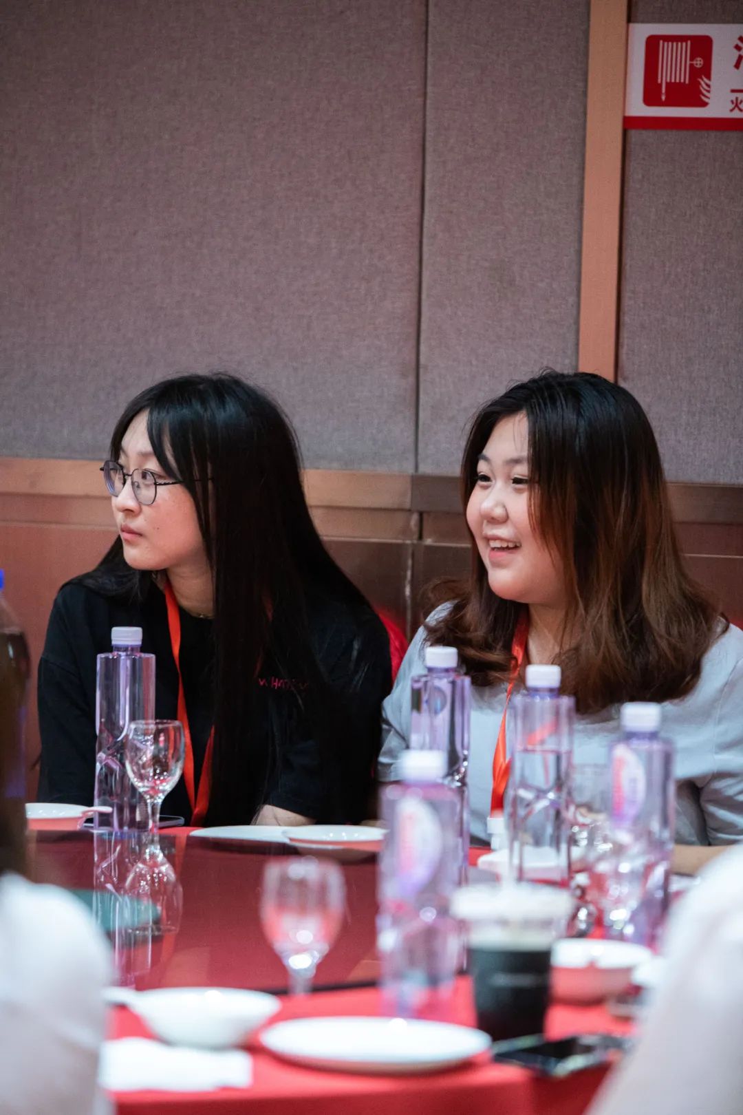 https://mmbiz.qpic.cn/mmbiz_jpg/k0n4IOhhse7fKicibTEKwr6CFDg8WJm2V1PrH5d3iahSKEqo97iaCdU5q7BqxOpVlm3Qj7ia3A3Lv72xQCucVFQhaeA/640?wx_fmt=jpeg&from=appmsg