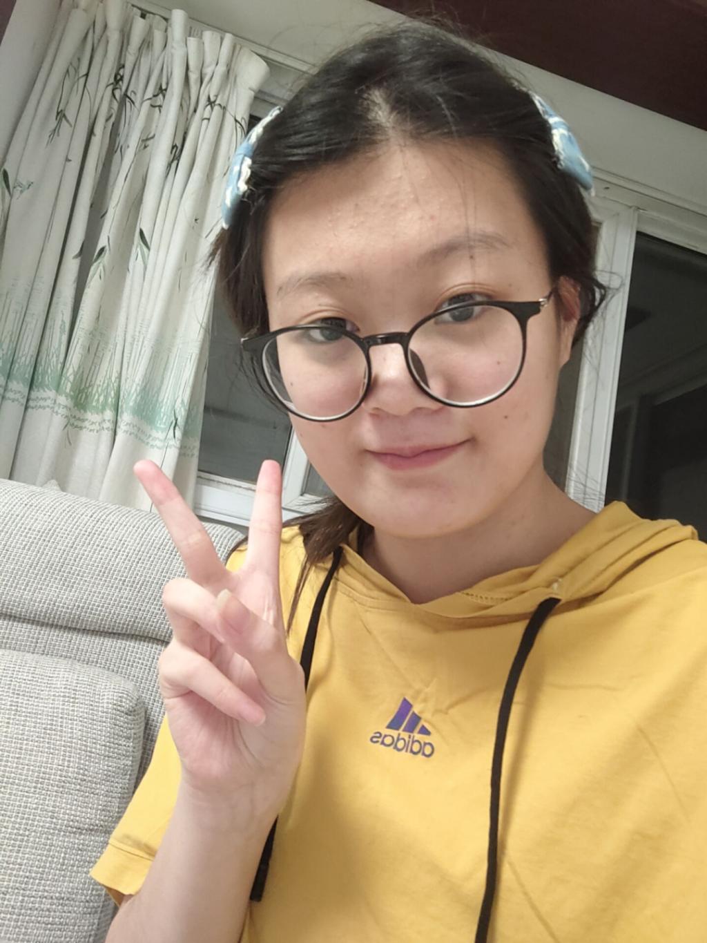 图片 图片