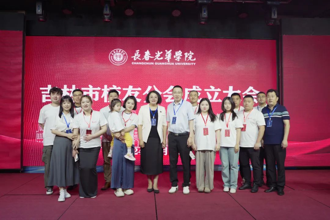 https://mmbiz.qpic.cn/mmbiz_jpg/k0n4IOhhse7fKicibTEKwr6CFDg8WJm2V1EVOEkXTaJ3vWpU1TS2zOUaYsNDPBEzwLth3KoKqJ2OSagGvkJ1H8ow/640?wx_fmt=jpeg&from=appmsg
