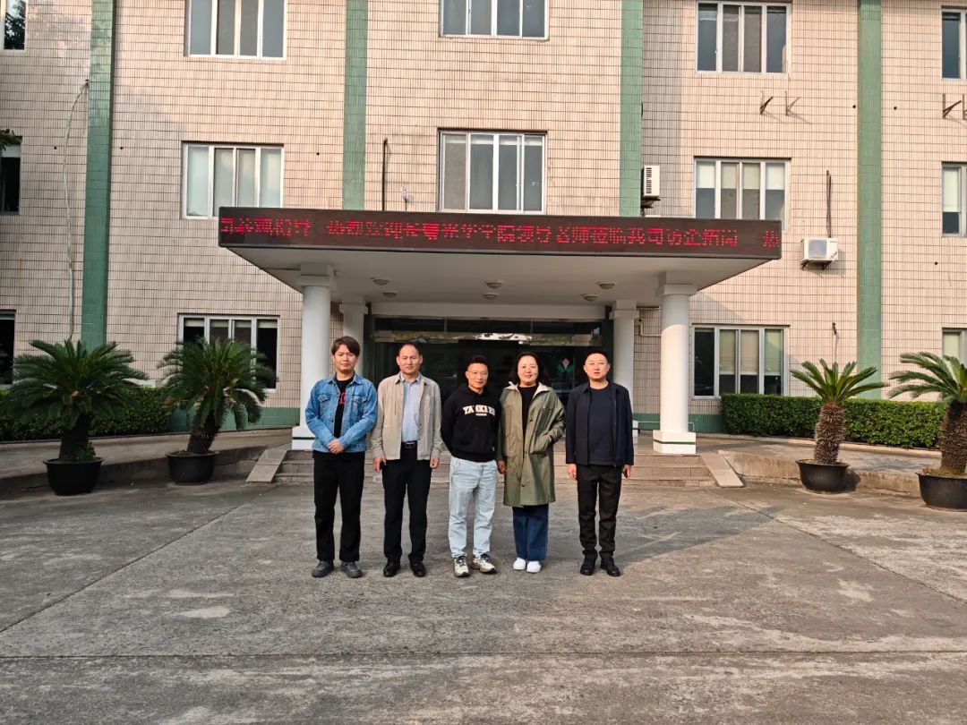 https://mmbiz.qpic.cn/mmbiz_jpg/k0n4IOhhse7JR4ia3FktrlyWdbAicNOUkVLLeFlYLibL1icMkMVdh5JpgoHa9v95mCuxdDiaSiaPVRypHHv9hed2K44A/640?wx_fmt=jpeg