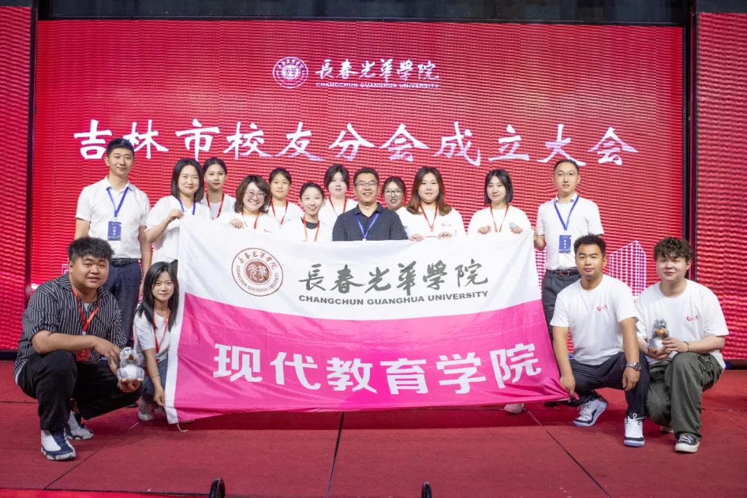 https://mmbiz.qpic.cn/mmbiz_jpg/k0n4IOhhse7fKicibTEKwr6CFDg8WJm2V1ibbO1z7Nicze0iaEUPhxzGuwLJdcDftZicibMVIyKpYPvh6jN55hahUSohA/640?wx_fmt=jpeg&from=appmsg