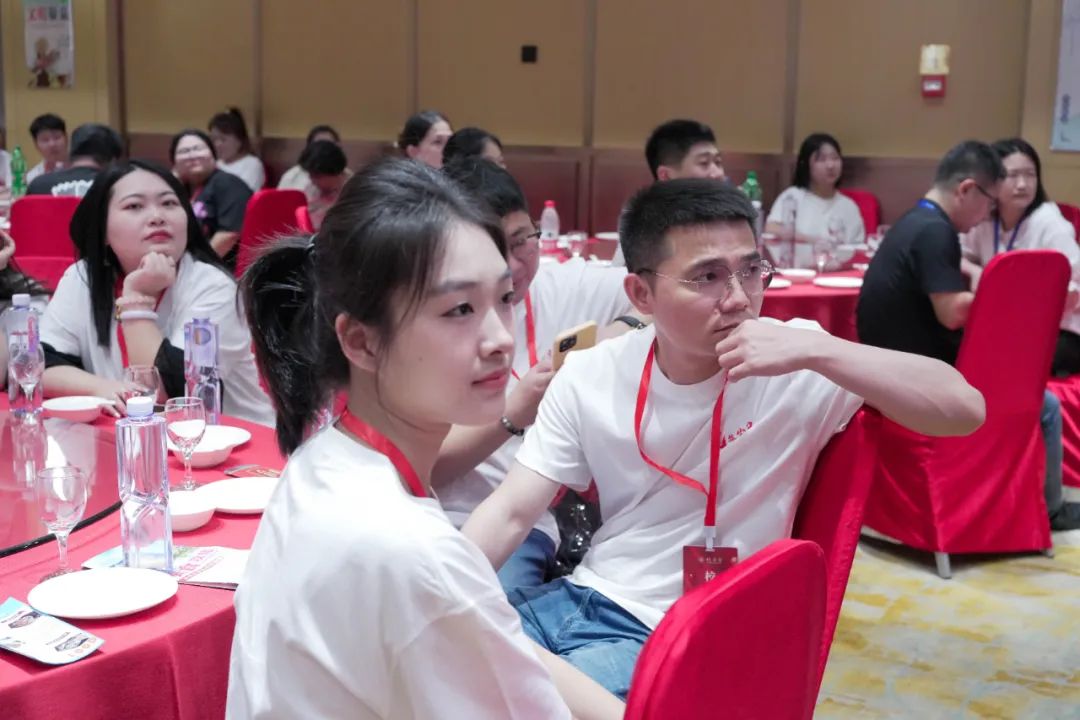 https://mmbiz.qpic.cn/mmbiz_jpg/k0n4IOhhse7fKicibTEKwr6CFDg8WJm2V1hBrRKakKUeNUGOX5Q5PNrXHYzJNkib8NDXAhvSnXZWbMhQcWt8V1H1w/640?wx_fmt=jpeg&from=appmsg