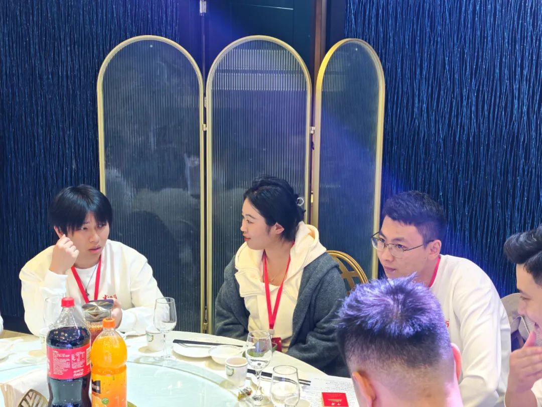 https://mmbiz.qpic.cn/mmbiz_jpg/k0n4IOhhse7JR4ia3FktrlyWdbAicNOUkVbtk1LHWyrU0ZDRhXibAicx8Cic8hbLt43P24pPFTv27qrdg0SaJrtY1YQ/640?wx_fmt=jpeg