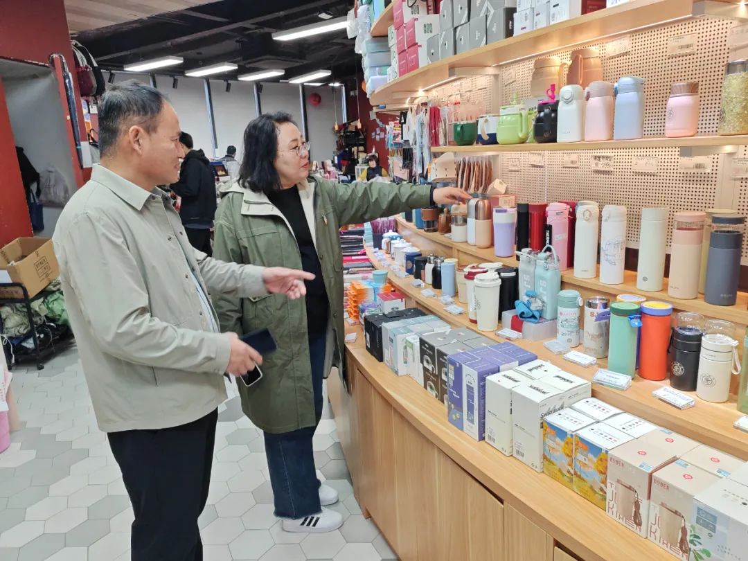 https://mmbiz.qpic.cn/mmbiz_jpg/k0n4IOhhse4k5685Lq6xFdXOwl5S4BStx6bMj6AtdIyxDvmoq4QXbzlyuFqgeicRR2XsbJpSq52nnkk46z5QBTg/640?wx_fmt=jpeg&from=appmsg
