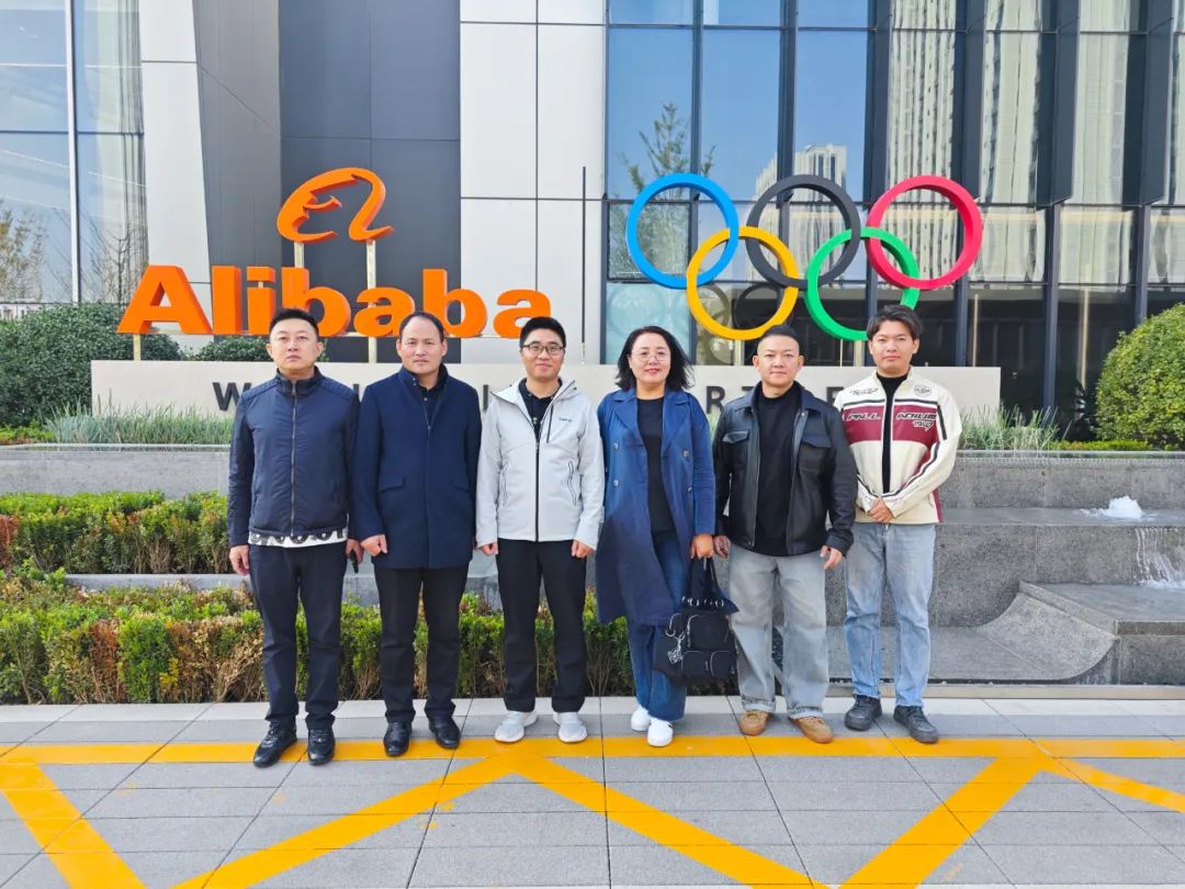 https://mmbiz.qpic.cn/mmbiz_jpg/k0n4IOhhse63t4AV40nUKUezmBhbwx90G8Dr4KVHm5bJCa9zYR9CYQvMiaINcko5Gnu4MUp28ZLJSj0ON1Zj2BQ/640?wx_fmt=jpeg