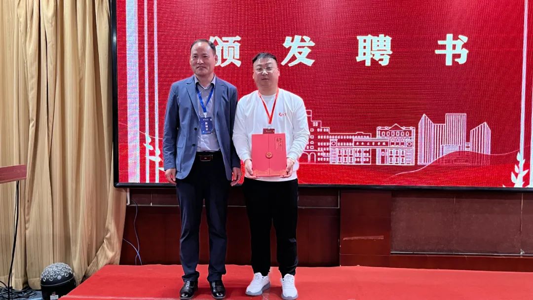 https://mmbiz.qpic.cn/mmbiz_jpg/k0n4IOhhse5qiaDgicudDicHHtNLqTMRgwUV62kwVjRt0Ricic3SxKQuliaMh7wib1NuA5A189SpnyuQTqvNAOPgtf92w/640?wx_fmt=jpeg&from=appmsg
