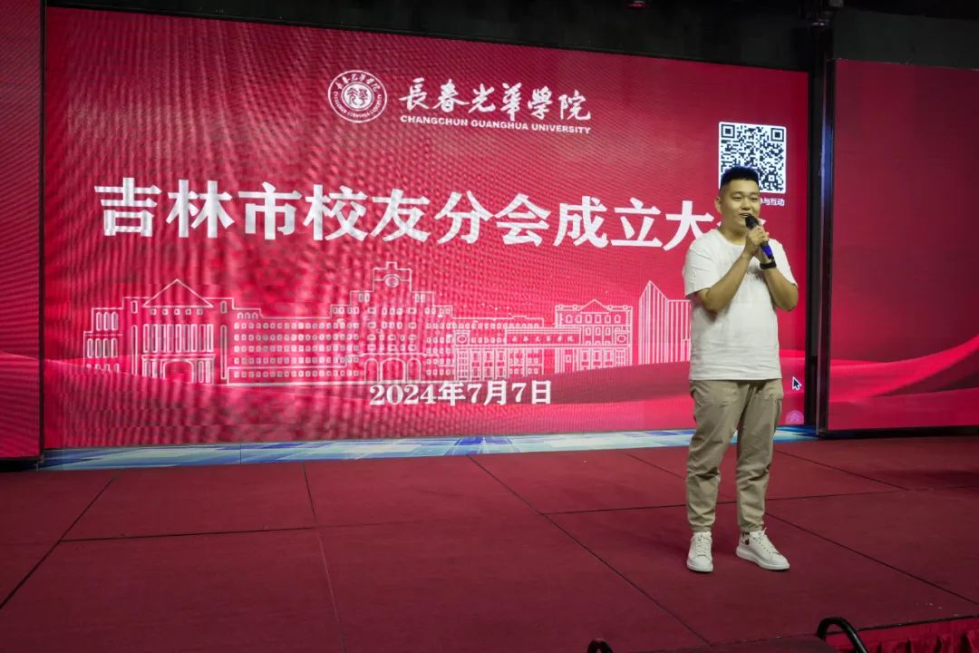 https://mmbiz.qpic.cn/mmbiz_jpg/k0n4IOhhse6bsng3T95QeljWcLoP7Ps8fxTyFZk21cOhC2jSiaKPmZARAAv3XhH5MMelvsHxBuF9HXusZGbxkhw/640?wx_fmt=jpeg&from=appmsg