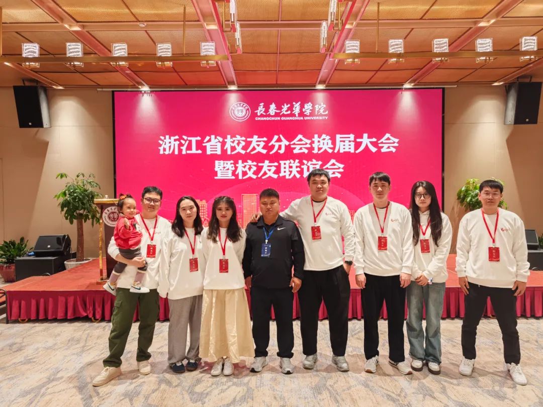 https://mmbiz.qpic.cn/mmbiz_jpg/k0n4IOhhse5iaoc0ZiaCqnGiahVP934z4VuhhUp2Zumc0bFOyLRb4XlRzrRld1fa6FSuiagWvGnzkMicyJ2lWhnic6jQ/640?wx_fmt=jpeg