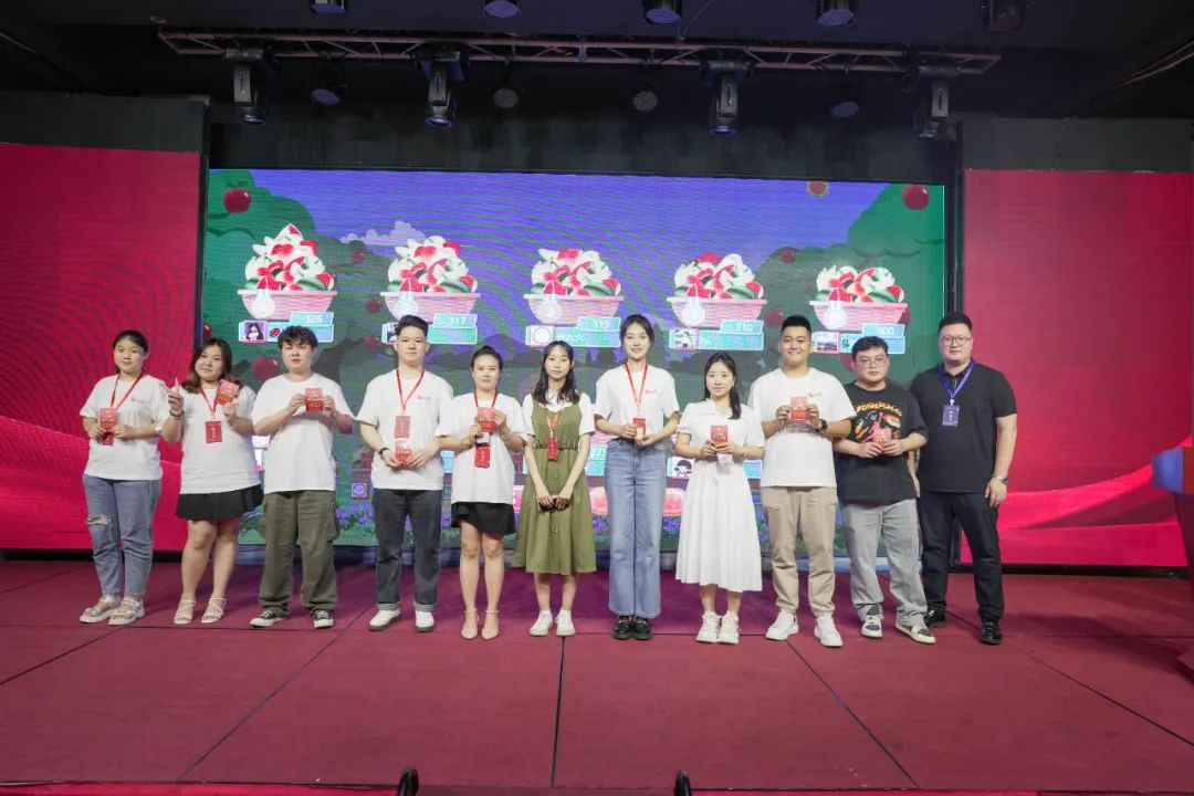 https://mmbiz.qpic.cn/mmbiz_jpg/k0n4IOhhse6bsng3T95QeljWcLoP7Ps84GYGC0icY8EshAvIWBkvXiaByTWh3hPLAICxUT5z7Sc3kMkbZIb5VBIg/640?wx_fmt=jpeg&from=appmsg
