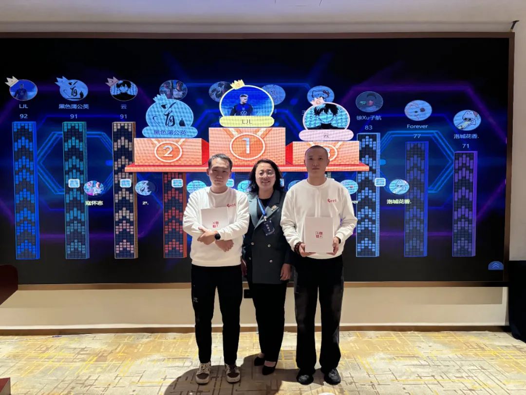 https://mmbiz.qpic.cn/mmbiz_jpg/k0n4IOhhse7duibIL5uYRpna5xVuLiaGnpfaz1RAOl0bdcXvROVzJkejE8WawtRicEMCMpRWraPb7nIzrdt4dGsibA/640?wx_fmt=jpeg&from=appmsg