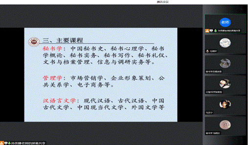 Macintosh HD:Users:abc:Desktop:无标题.png