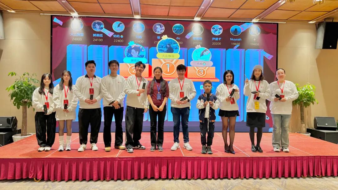 https://mmbiz.qpic.cn/mmbiz_jpg/k0n4IOhhse5iaoc0ZiaCqnGiahVP934z4VuohlQS0QiagGzea0aVjH7CC7iaa6ppM3uA09ekYVRDbVMbzZly3kNusog/640?wx_fmt=jpeg