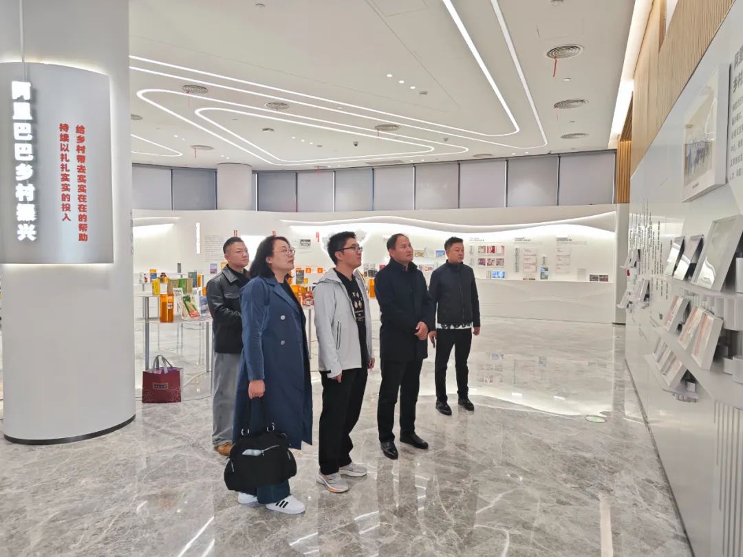 https://mmbiz.qpic.cn/mmbiz_jpg/k0n4IOhhse5vHGM7LKMaMOd4E3nDCkrIQ9WeHbsmqnVm1QX93MKnj97gciaUONc6KGbQFHX8uQXzaCkyhM8qLsg/640?wx_fmt=jpeg&from=appmsg