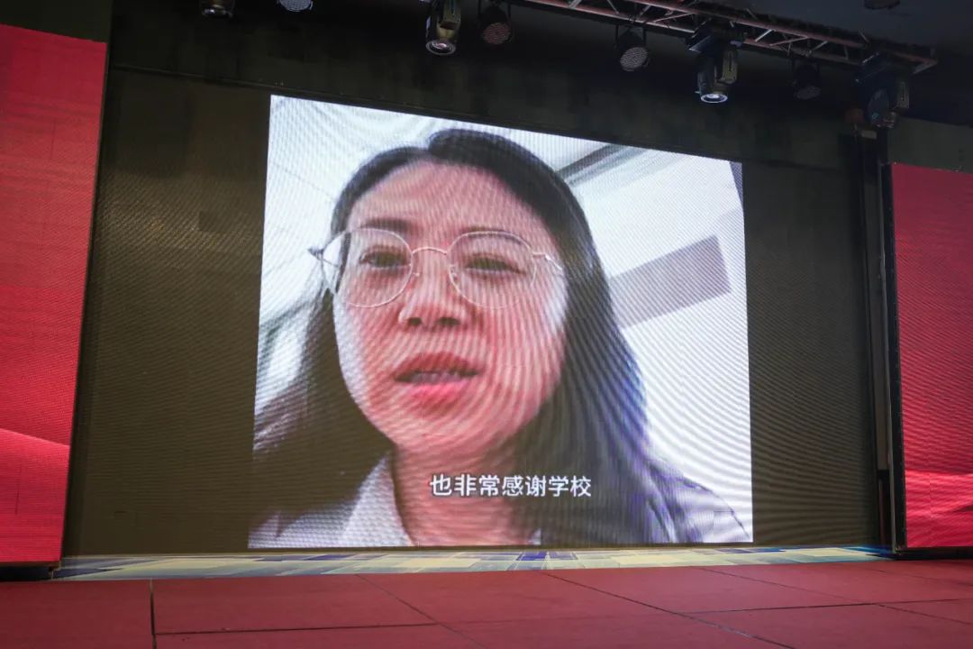 https://mmbiz.qpic.cn/mmbiz_jpg/k0n4IOhhse6bsng3T95QeljWcLoP7Ps8wqo1VVAQAvsm7N59wWgoSf6ugc7ZmYicAaiaoH1FNbZdccARUvu10DLA/640?wx_fmt=jpeg&from=appmsg