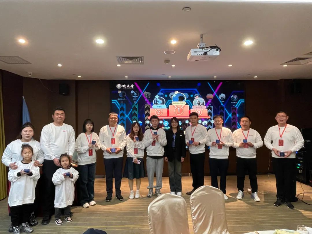 https://mmbiz.qpic.cn/mmbiz_jpg/k0n4IOhhse6mSKNU8yWgQUSnw31RC2dNmU0IfpadDR0YWD63JUdLklCBoibZQ2t0ica36SKMCHW3QvVVearg2Kmw/640?wx_fmt=jpeg&from=appmsg