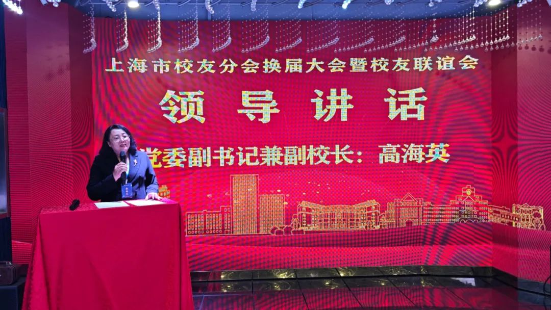 https://mmbiz.qpic.cn/mmbiz_jpg/k0n4IOhhse7JR4ia3FktrlyWdbAicNOUkVpder3jbK3Jnib2gBexTnvmJVbCmPMp8VUiaVicnECnkZcuPhBPp6MianuQ/640?wx_fmt=jpeg