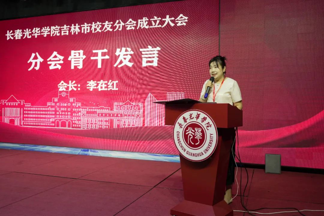 https://mmbiz.qpic.cn/mmbiz_jpg/k0n4IOhhse6bsng3T95QeljWcLoP7Ps8DrNv4mFrW6yfXKOxLhDPXP48HtWhugvU7s6SficWKU5YXKn1DiaErk4A/640?wx_fmt=jpeg&from=appmsg