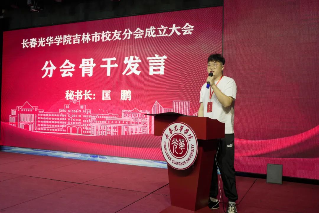 https://mmbiz.qpic.cn/mmbiz_jpg/k0n4IOhhse6bsng3T95QeljWcLoP7Ps82FUDh1rCsupy58bkxKkDN5clbeYP44xMPPwhBY4rEVZiapHicV1a2Osg/640?wx_fmt=jpeg&from=appmsg