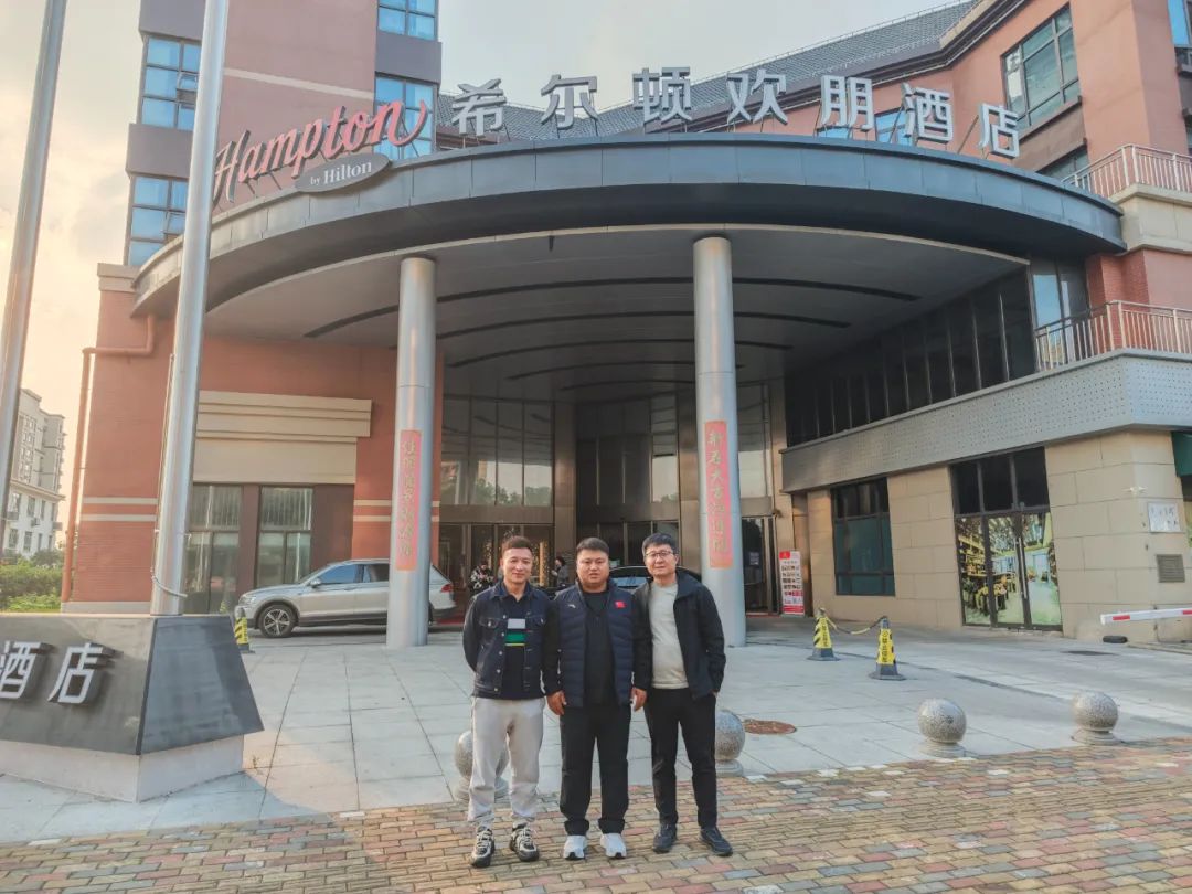 https://mmbiz.qpic.cn/mmbiz_jpg/k0n4IOhhse7JR4ia3FktrlyWdbAicNOUkVb8eSEu1RsSjQtFk2FaiceKRKicZjwVfWpu62v3SpwFgpP3OTmYe6wbsA/640?wx_fmt=jpeg