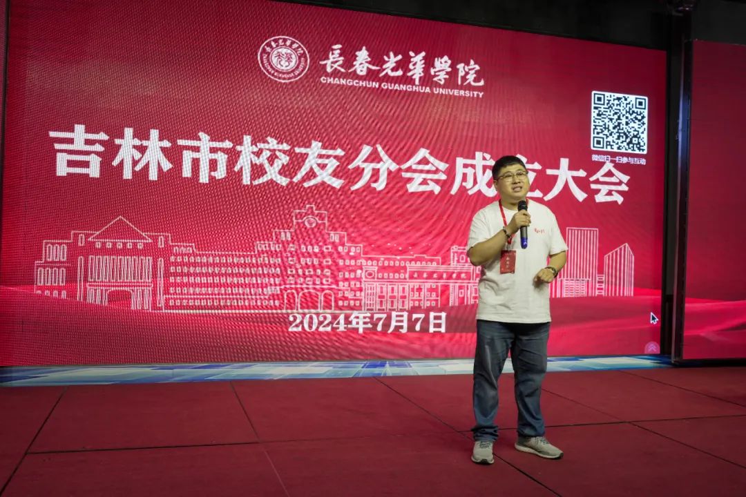 https://mmbiz.qpic.cn/mmbiz_jpg/k0n4IOhhse6bsng3T95QeljWcLoP7Ps8PJdjkKS92WzT4hRSg5Oxzlmroo19dJNURBZXcd3rhhkdWU70ufDZmA/640?wx_fmt=jpeg&from=appmsg